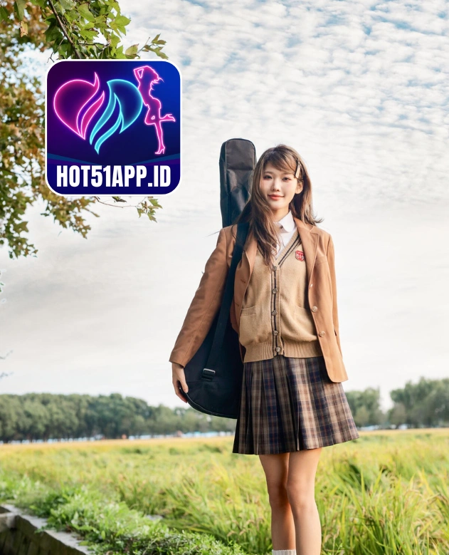 Carter Clark-HOT51APP.ID