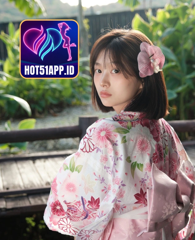 Cody Wells-HOT51APP.ID