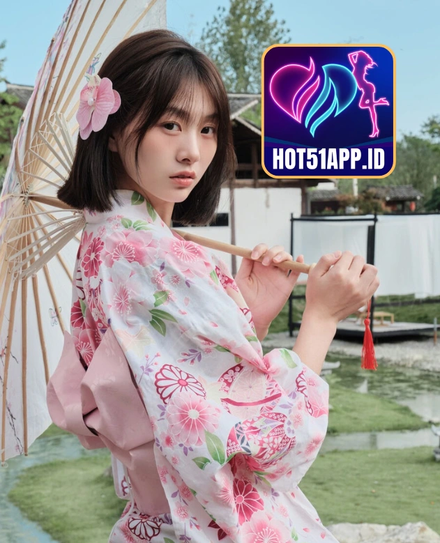 Cody Wells-HOT51APP.ID