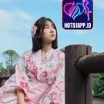 Cody Wells di Hot51 Apk Ulasan Pengguna Terbaik