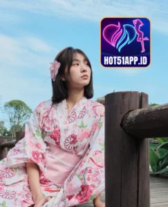 Read more about the article Cody Wells di Hot51 Apk Ulasan Pengguna Terbaik