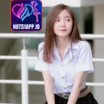 Hot51 Damian Victor Cruz dan Dunia Live Streaming