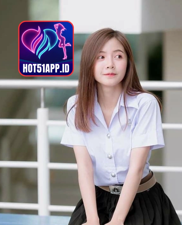 You are currently viewing Hot51 Damian Victor Cruz dan Dunia Live Streaming