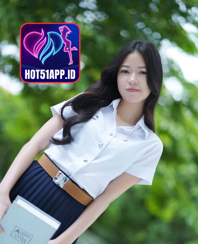 Damian Victor Cruz-hot51app.id