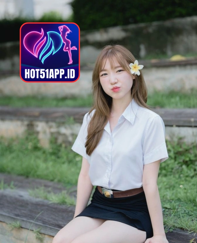 Damian Victor Cruz-hot51app.id