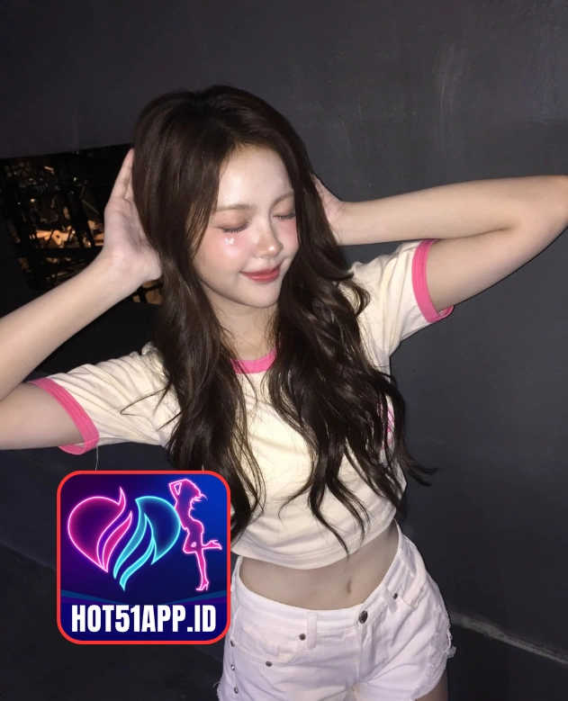 Declan Reed-HOT51APP.ID