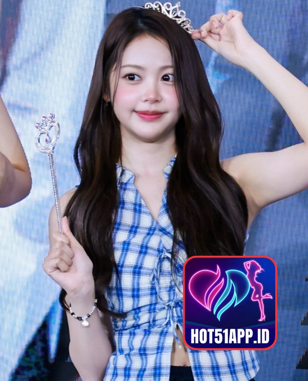 Declan Reed-HOT51APP.ID