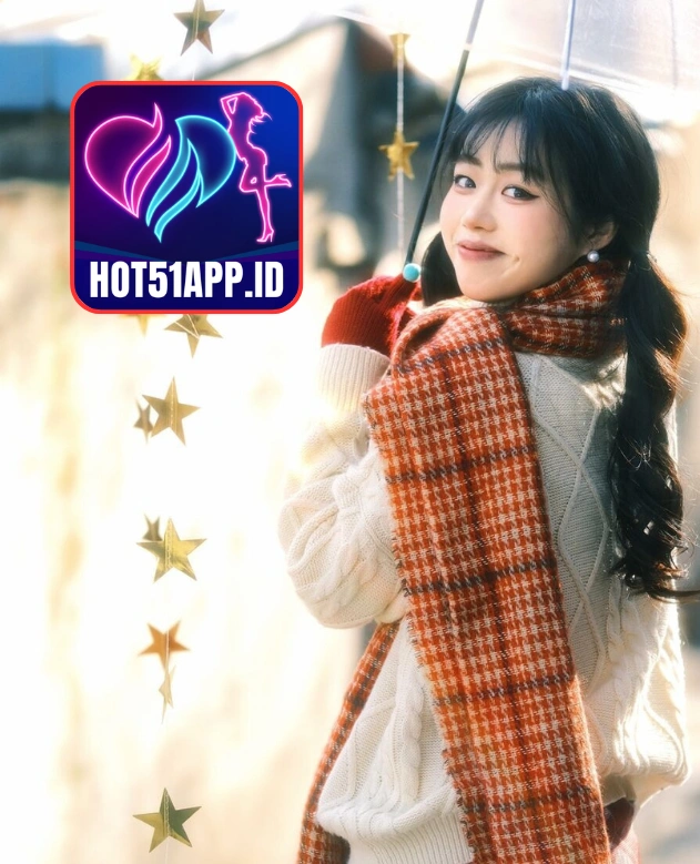 Dominic Brooks-HOT51APP.ID