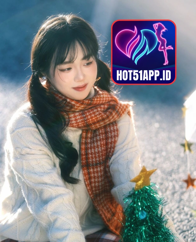 Dominic Brooks-HOT51APP.ID