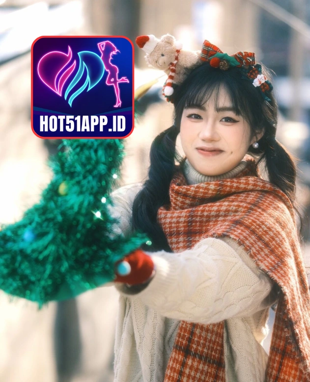 Dominic Brooks-HOT51APP.ID