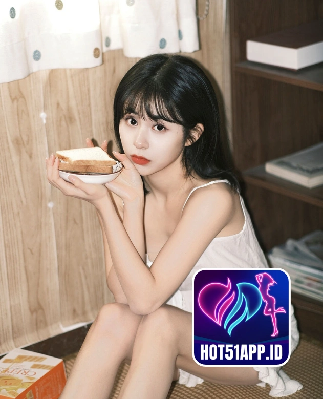 Dominic Carter-hot51