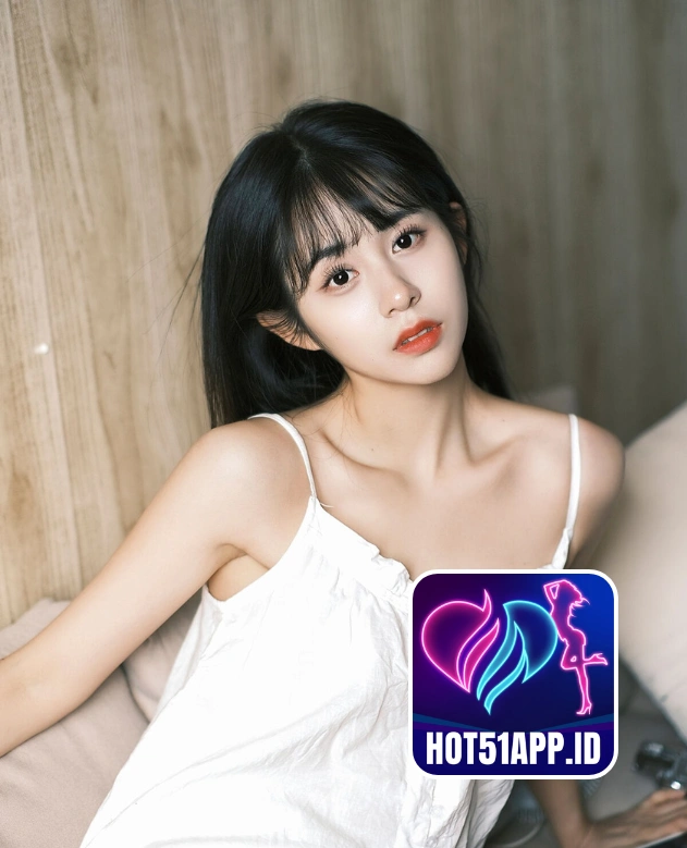 Dominic Carter-hot51