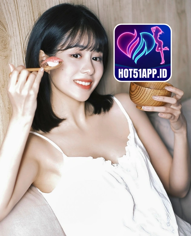 Read more about the article Dominic Carter Cantik Menawan di Apk Hot51 Terbaru