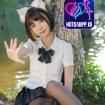 Dominic Powell di Hot51 Ulasan Girl Apk Hot51 2026 App