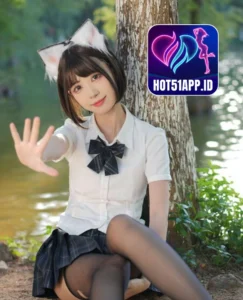 Read more about the article Dominic Powell di Hot51 Ulasan Girl Apk Hot51 2026 App