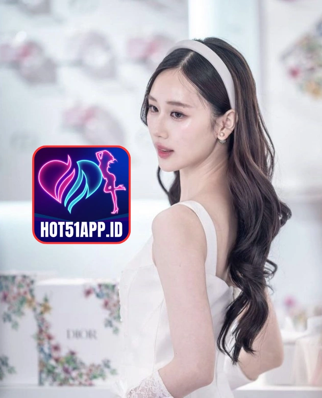 Easton Shaw-HOT51APP.ID