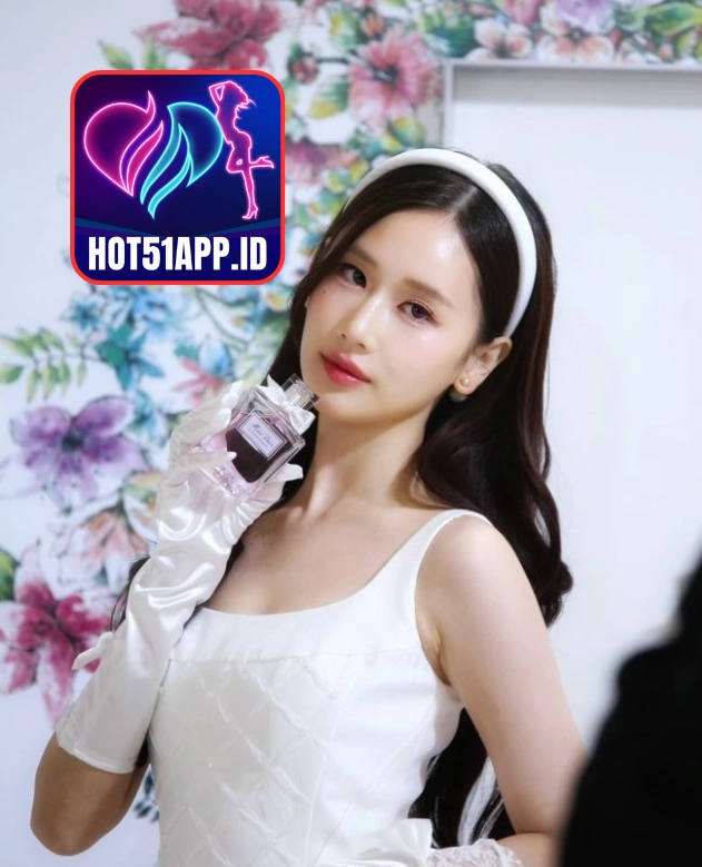 Easton Shaw-HOT51APP.ID