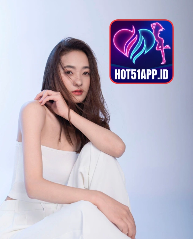 Elijah Foster-HOT51APP.ID