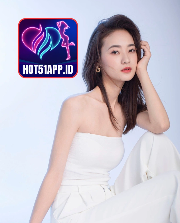 Elijah Foster-HOT51APP.ID