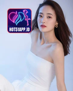 Read more about the article Elijah Foster Cantik di Apk Hot51 Mod APK Terbaru