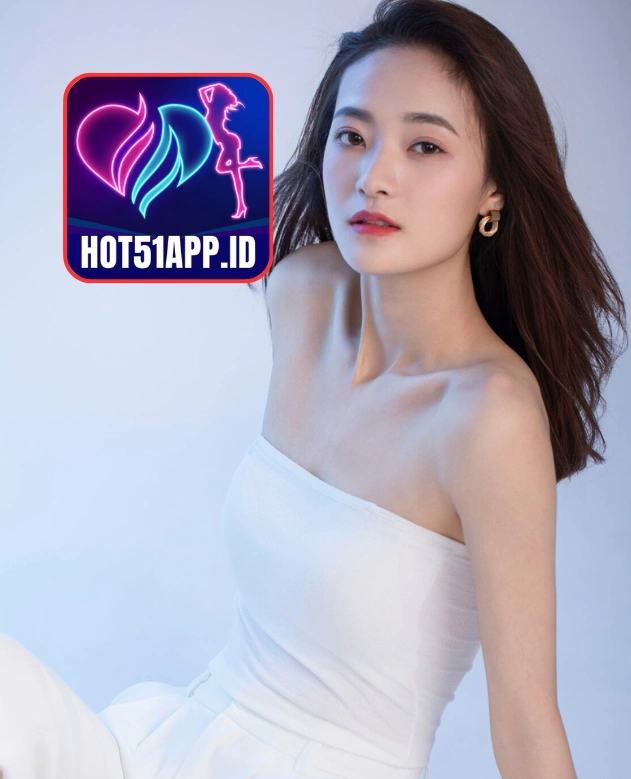 Elijah Foster-HOT51APP.ID