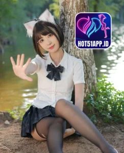 Read more about the article Elijah Nathan Cross di Hot51 Apk 2026 Review Lengkap ID