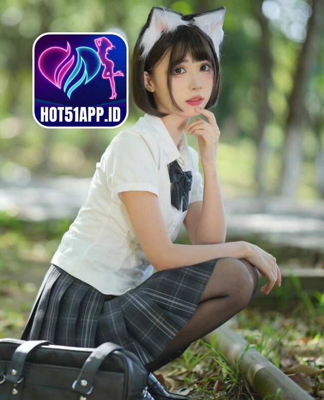 Elijah Nathan Cross-HOT51APP.ID