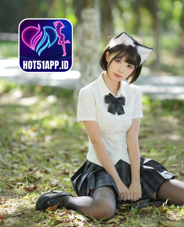 Elijah Nathan Cross-HOT51APP.ID