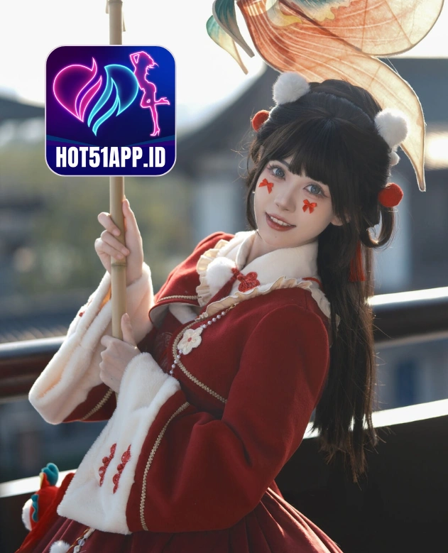 Elijah Richardson-hot51