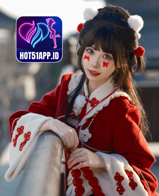 Elijah Richardson-hot51