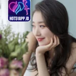 Felix Brooks Cantik Menawan di Apk Hot51 Terbaru