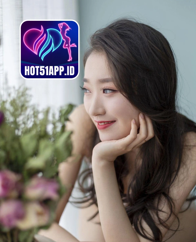 You are currently viewing Felix Brooks Cantik Menawan di Apk Hot51 Terbaru