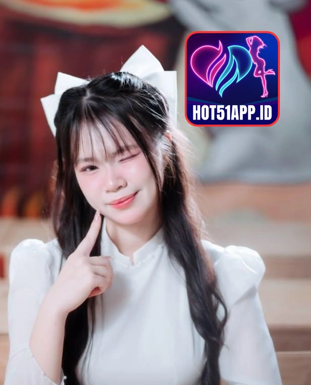 Elliot James Norton-hot51app.id