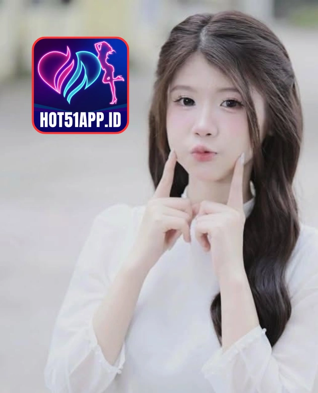 Elliot James Norton-hot51app.id