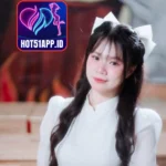 Hot51 Apk Elliot James Norton Live Girl Streaming Review