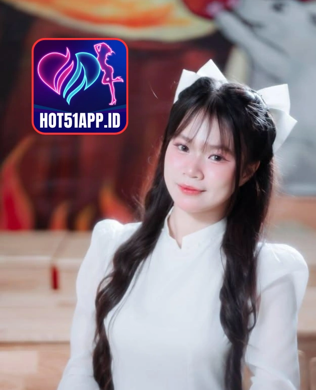 You are currently viewing Hot51 Apk Elliot James Norton Live Girl Streaming Review