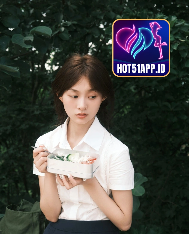 Eric Young-HOT51APP.ID