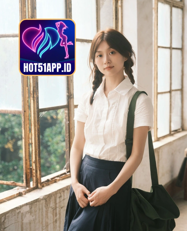 Eric Young-HOT51APP.ID