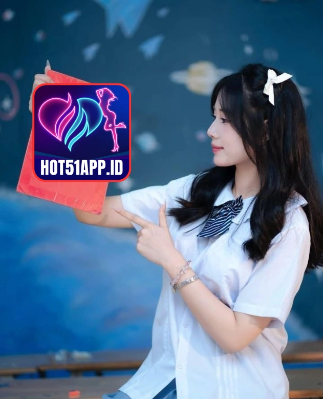 Felix Andrew Bishop-hot51app.id