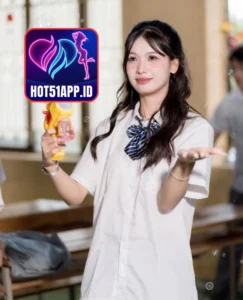 Read more about the article Review Hot51 Apk Felix Andrew Bishop Girl Viral 2026