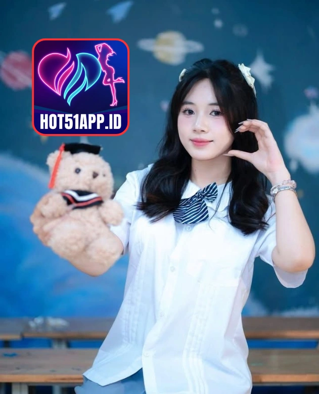 Felix Andrew Bishop-hot51app.id