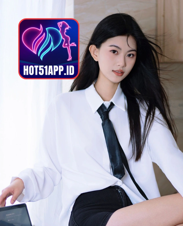 Felix Powell-HOT51APP.ID