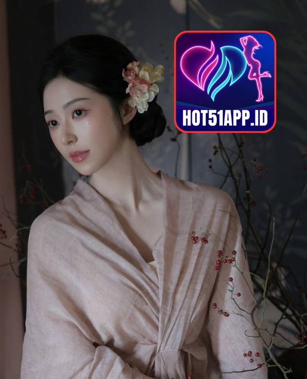 Felix Powell-HOT51APP.ID