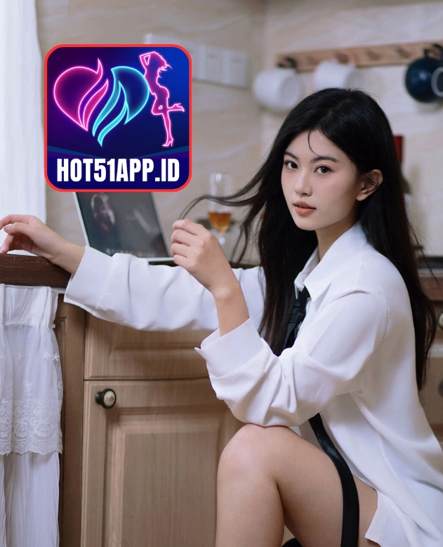 Felix Powell-HOT51APP.ID