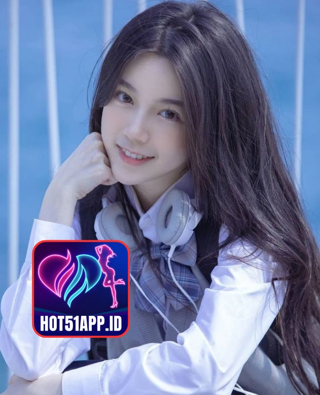 Finn Cole-HOT51APP.ID