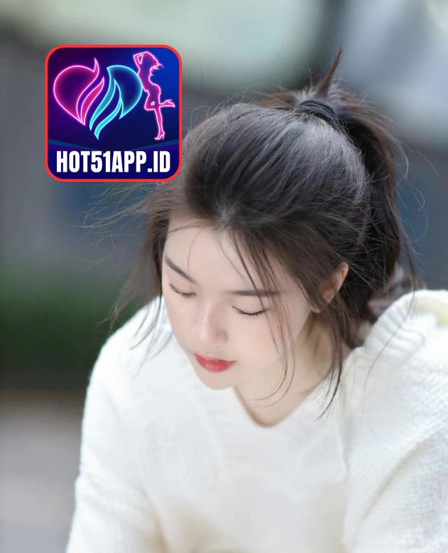 Finn Cole-HOT51APP.ID