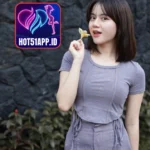 Finn Cole di Hot51 Review Aplikasi Hot51 Terbaru 2026