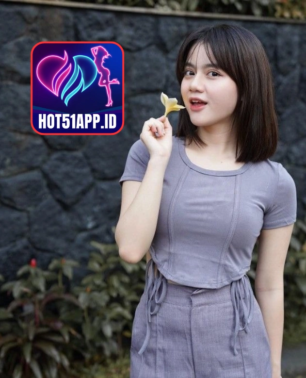 You are currently viewing Finn Cole di Hot51 Review Aplikasi Hot51 Terbaru 2026