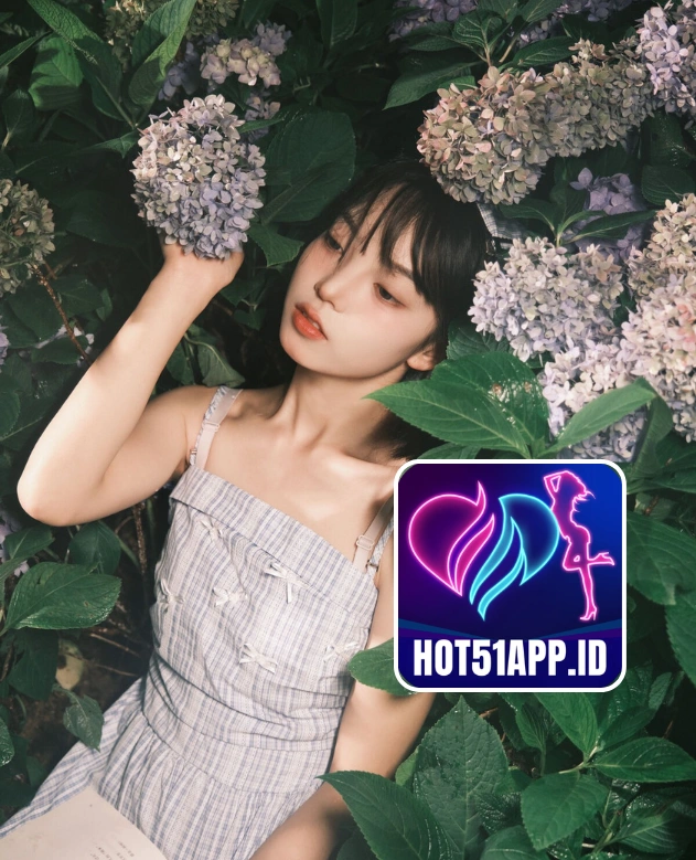 Gabriel Sanders-HOT51APP.ID