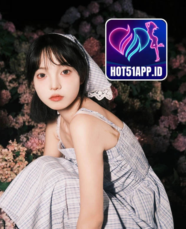 Gabriel Sanders-HOT51APP.ID